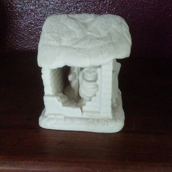 Small Navity - Picture 4 of 5